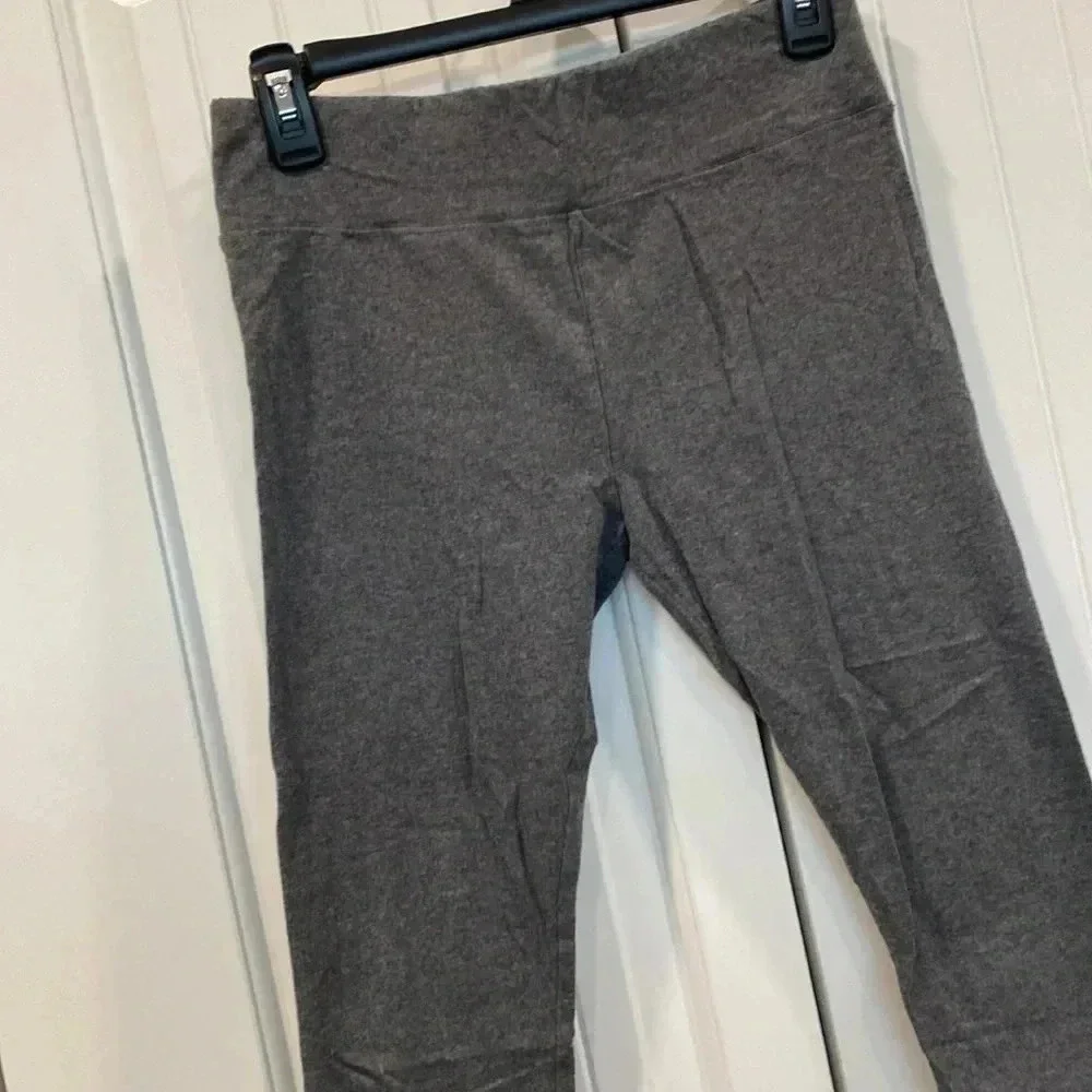 Justice Leggings